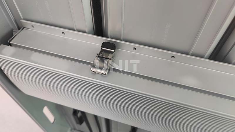 power supply box (1)