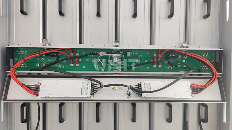 power supply box (2)