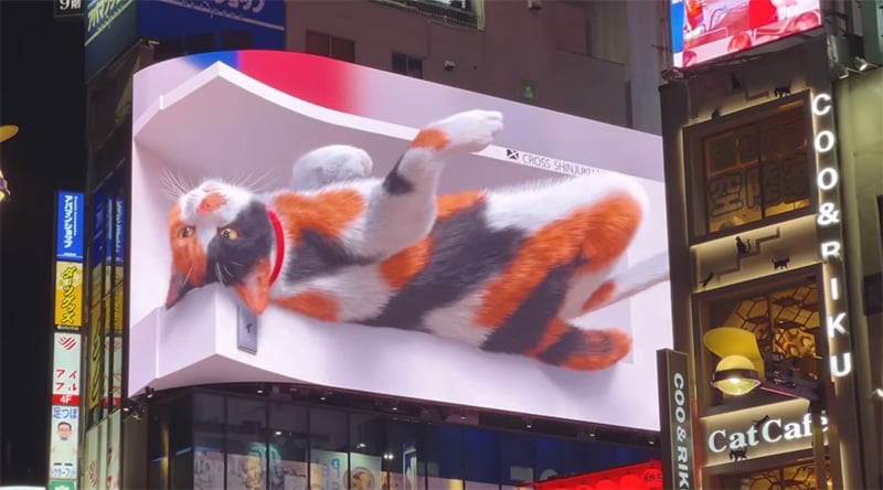 shinjuku-3D-billboard