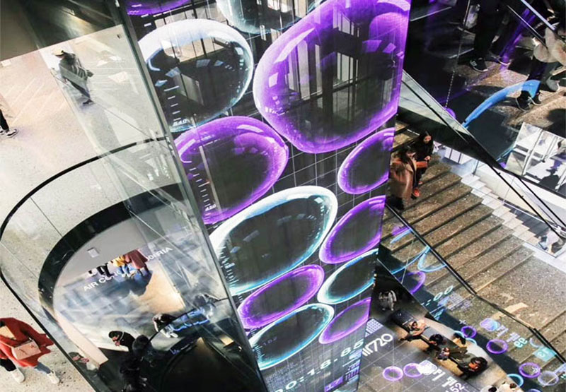 transparent-led-screen