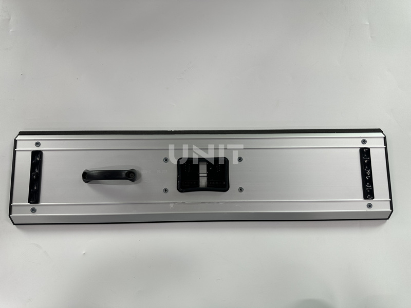 640x160mm LED Module