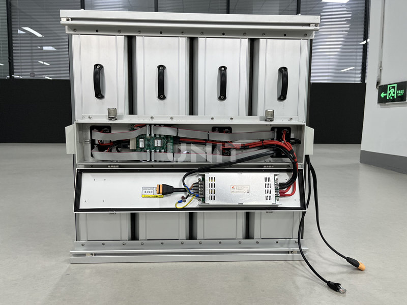 640x640mm Cabinet (1)
