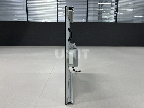 640x640mm Cabinet (2)