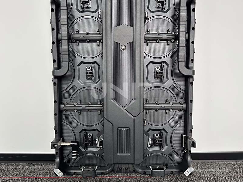 ME1000 cabinet back (1)