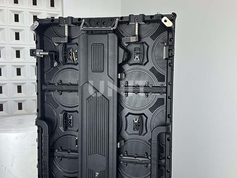 ME1000 cabinet back (2)