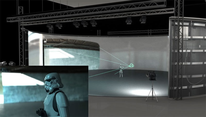 led-screen-mandalorian