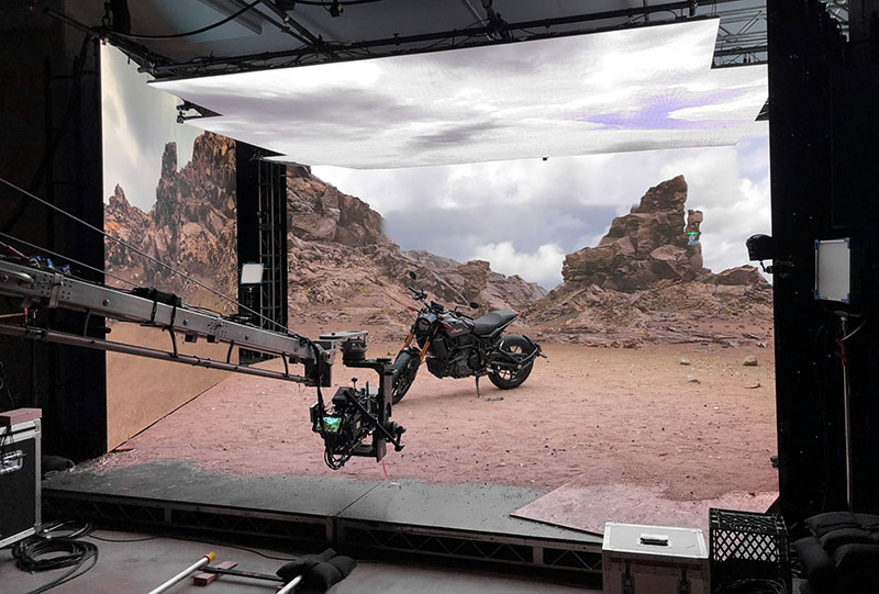 mandalorian-led-video-wall