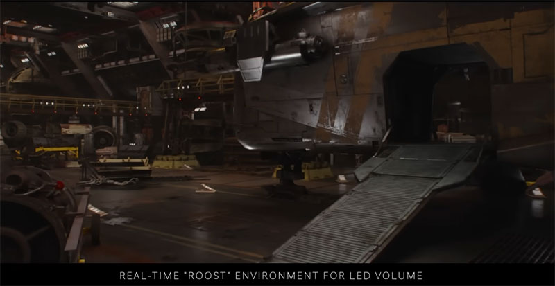 mandalorian-set-screen