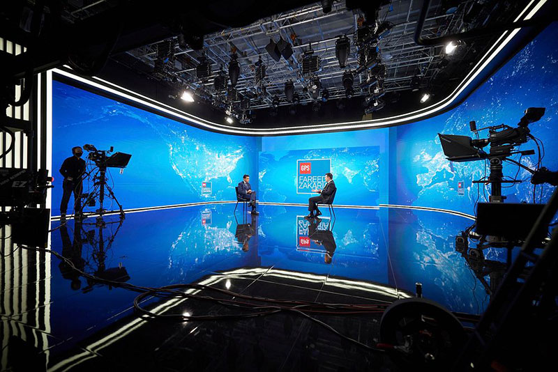 virtual-production-led-wall-studio