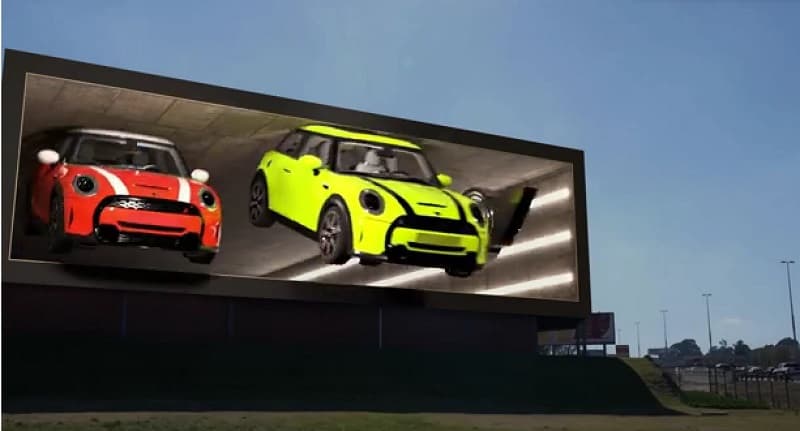 3D-Billboard-Mini-in-Africa