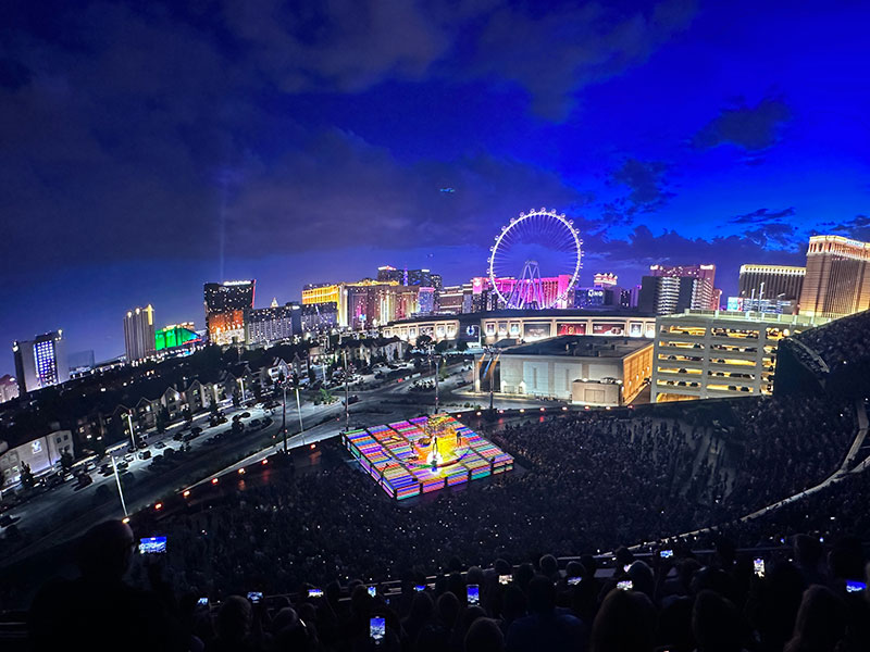 las-vegas-dome-screen