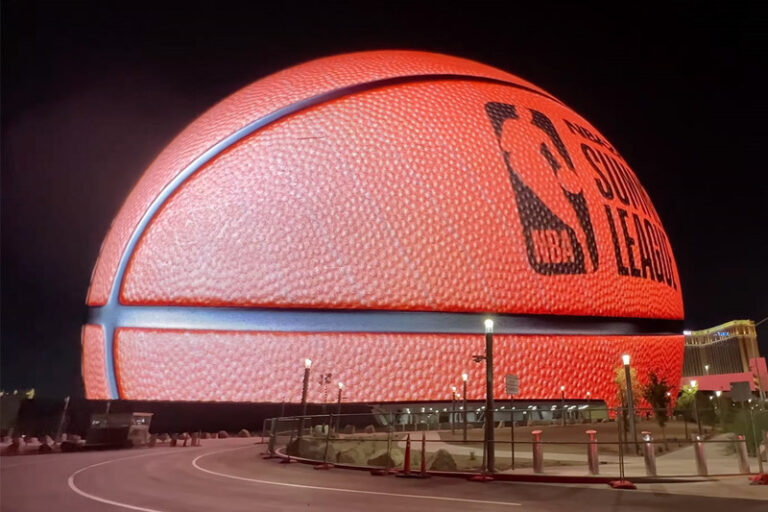 las-vegas-msg-sphere