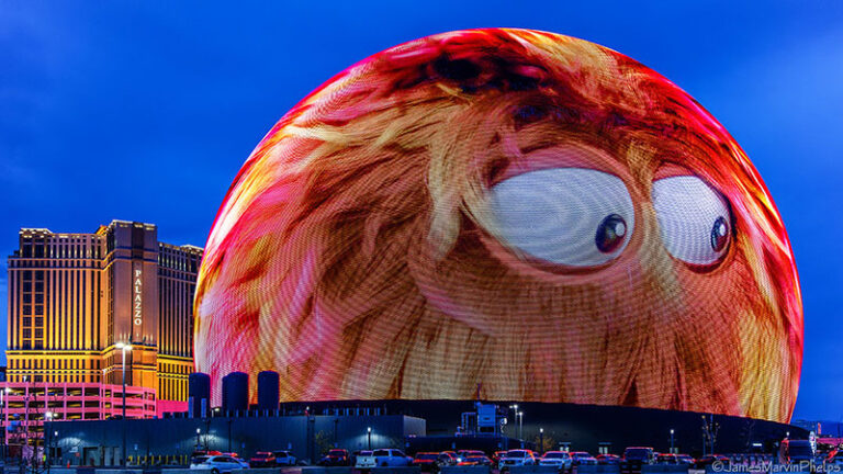 las-vegas-sphere