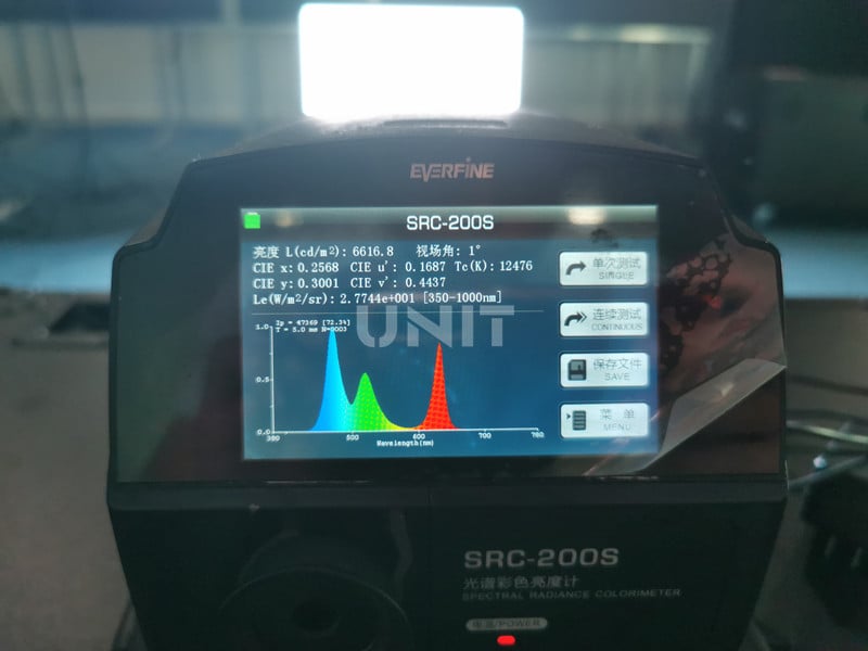 outdoor LED high brightness