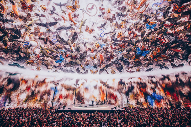 sphere-vegas-u2-concert