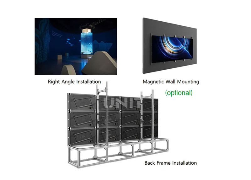 MA640-PRO-installation