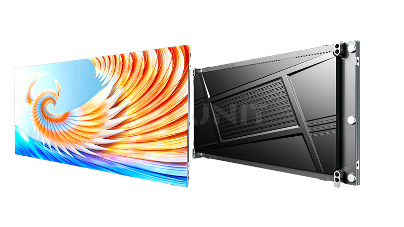 ma640 pro fine pixel pitch led display