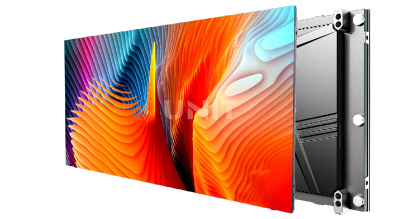 ma640 pro led display