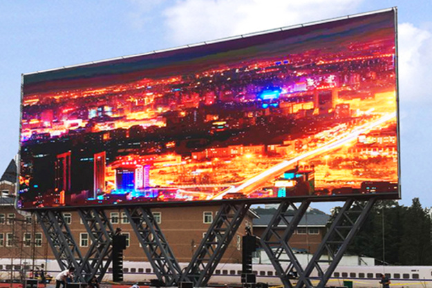 outdoor led display (1)