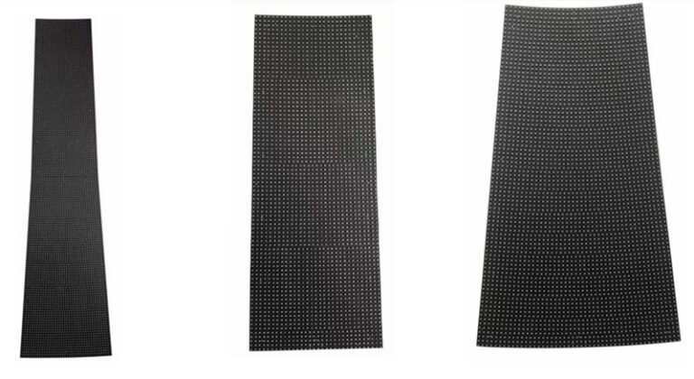 led module