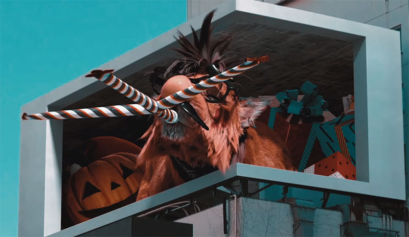 3D-ooh-billboard