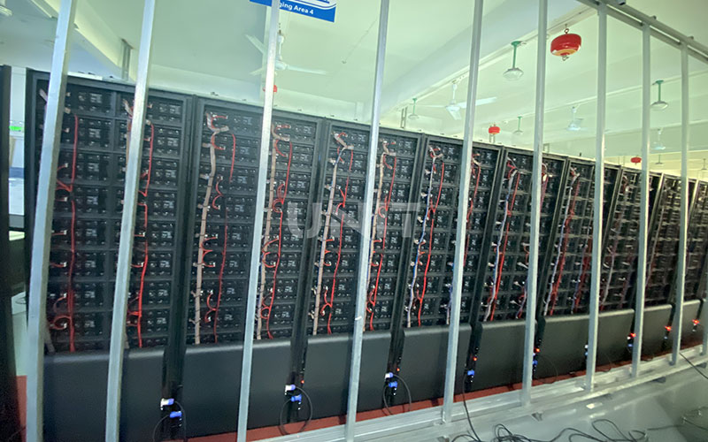 LED-banner-display-aging-test-(1)