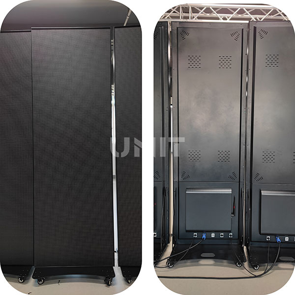LED-banner-front-&-back-view