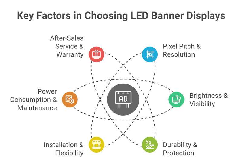 What-to-Consider-When-Choosing-an-LED-Banner-Display---visual-selection