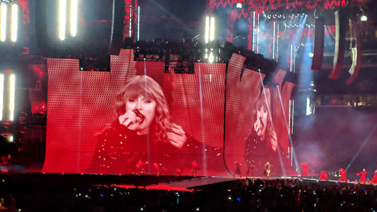 concert-led-screen