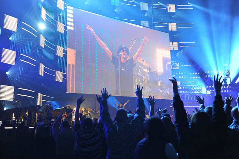 concert-stage-led-video-wall