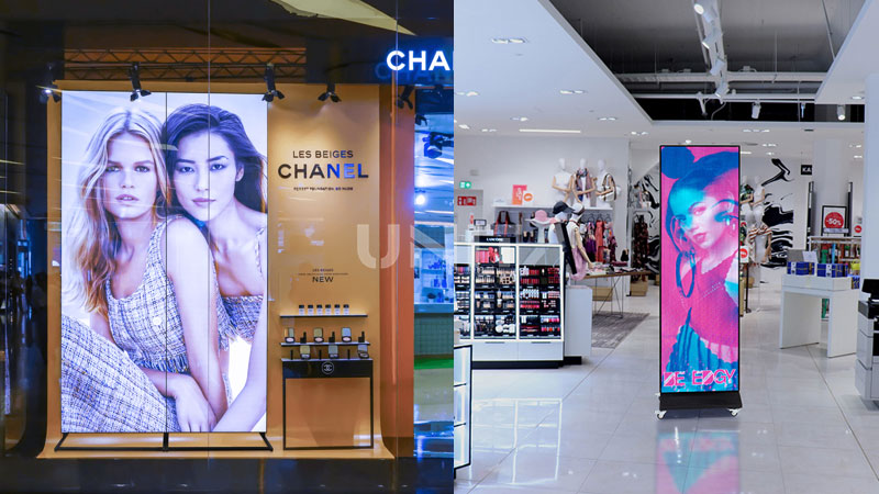 retail-shop-LED-banners