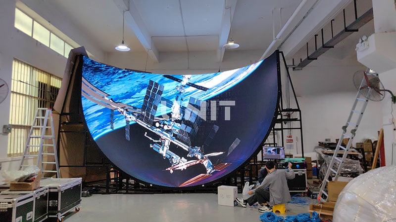 P2mm-ball-LED-display