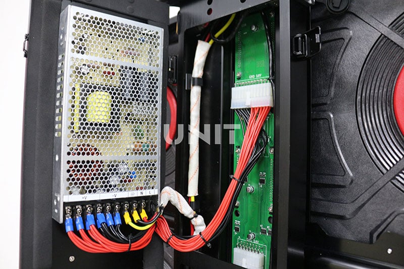 Power-Supply