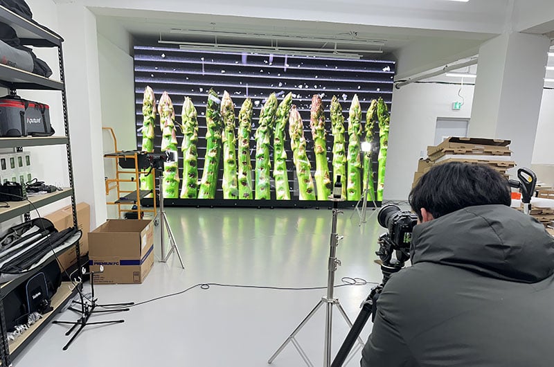indoor-LED-screen