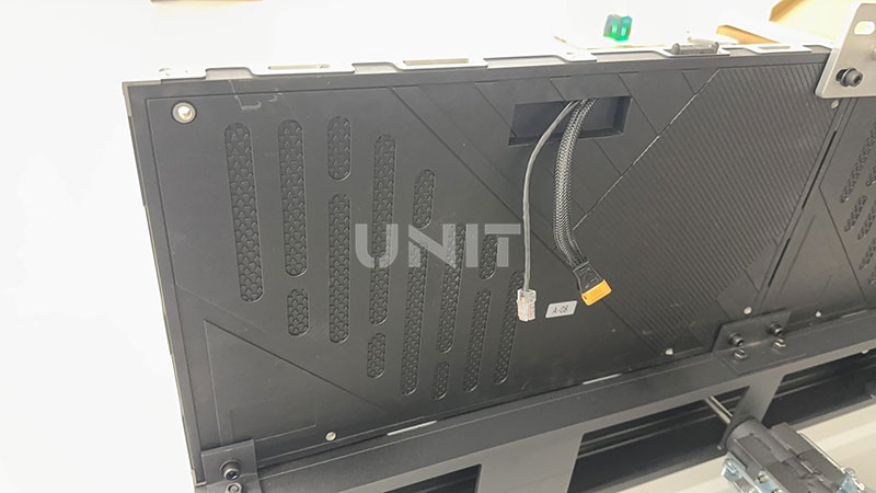 indoor-LED-panel-back-view-(2)
