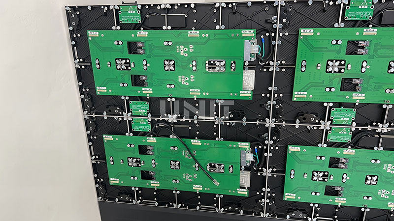 indoor-LED-panel-cabinet