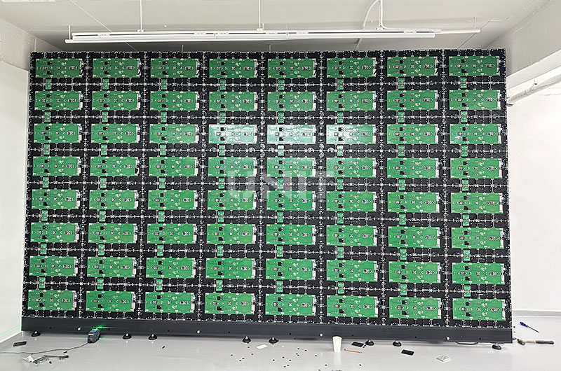 indoor-LED-video-wall-in-Korea
