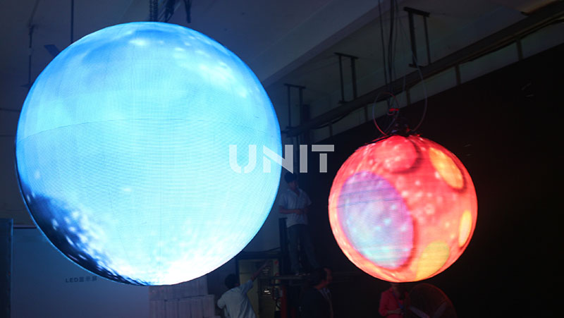 sphere-led-display