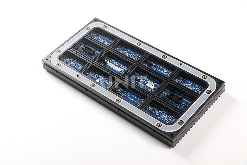 320x160 P8 DIP 3IN1 module (1)