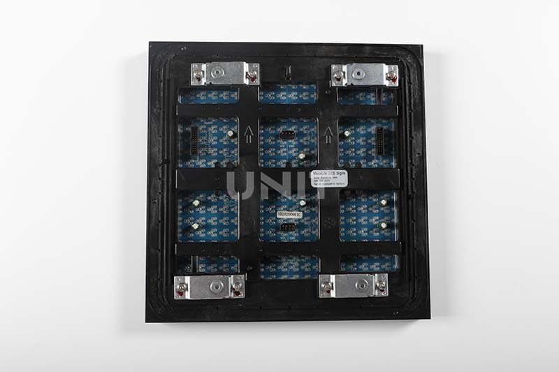 DIP p13.33 led module (1)