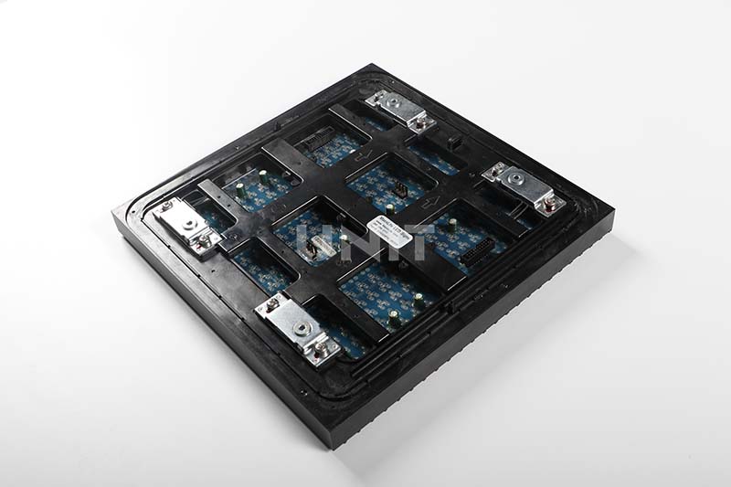 DIP p13.33 led module (3)