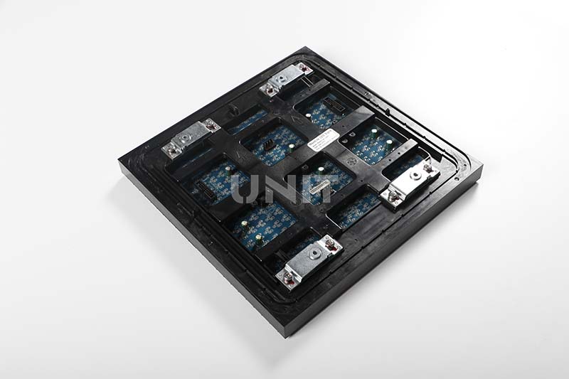 DIP p13.33 led module (4)