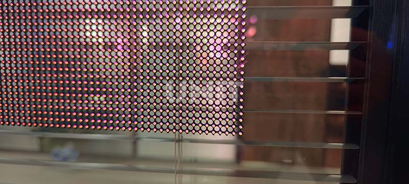 M3 P3.91 holographic display (3)