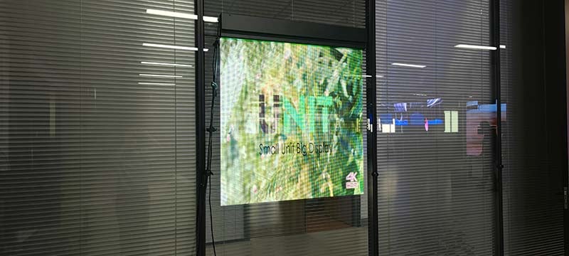 M3 P3.91 holographic display (4)