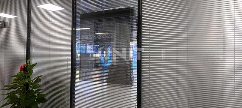 M3 P3.91 holographic display (6)
