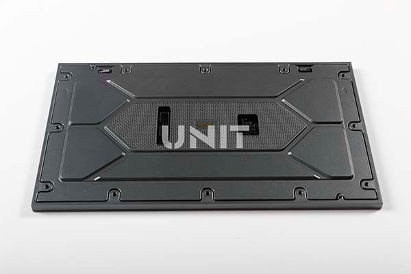 P1.86 300x168 SMD indoor led display (9)