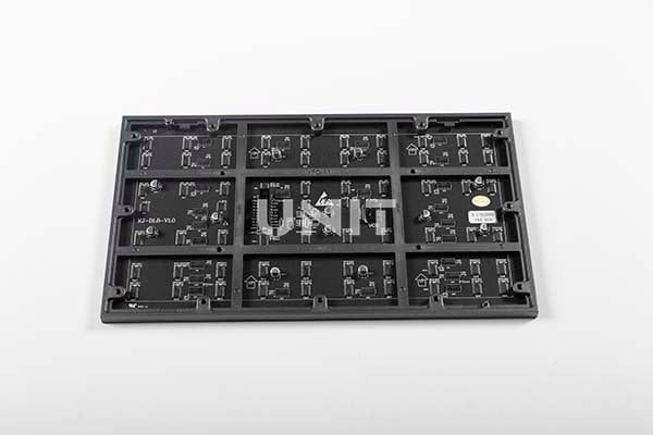 P1.86 indoor led module-back (1)