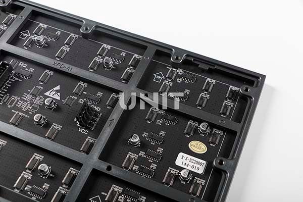 P1.86 indoor led module-back (2)