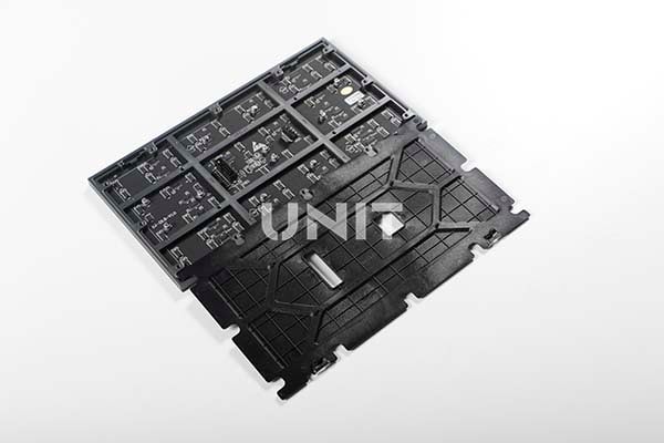P1.86 indoor led module-back (3)