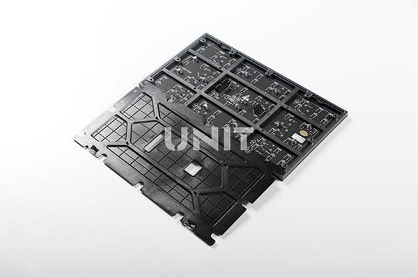 P1.86 indoor led module-back (4)